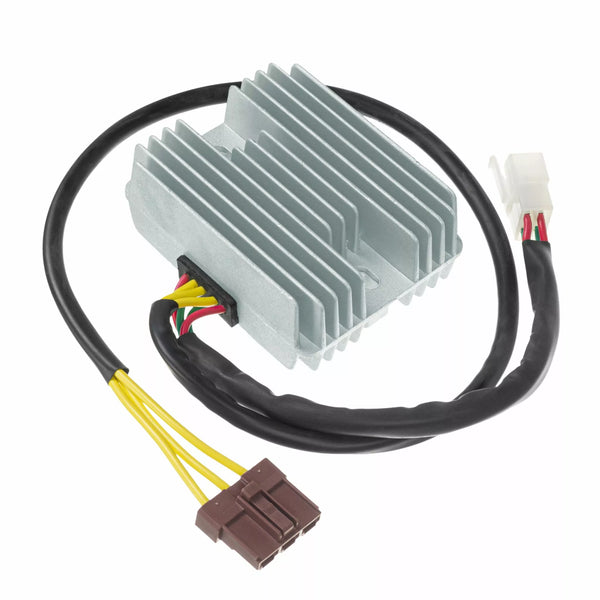 Counter-surge regilia 02593-0p