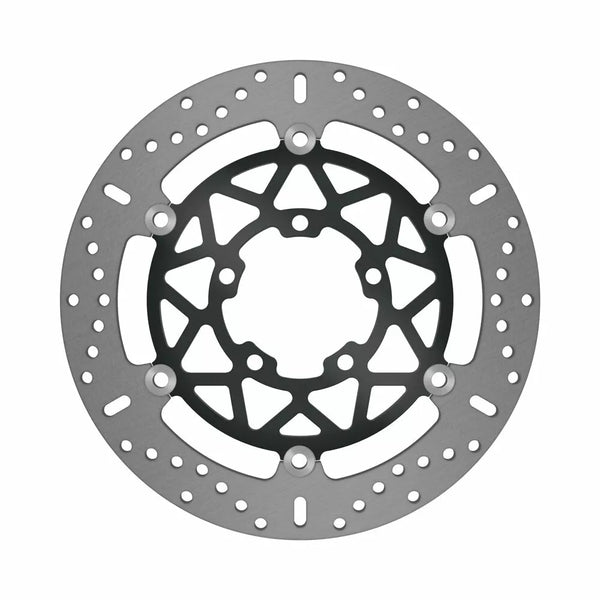 Rotor de frein EBC Flt X Série RND MD873X