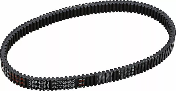 Gates Cell Drive Gforce Redline 36R4368