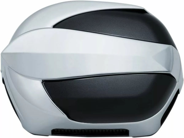 Kuyakyn Air Clnr Vantage dans CH / BK KUR9270