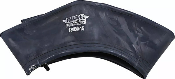Drag Specialies Tube Drag 130 / 90-16cmv W99-6109HCMV