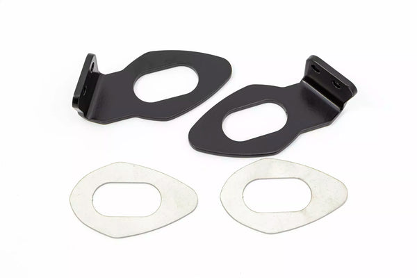 Adaptateur de signal de virage Zieger OE CRF1100 10007035