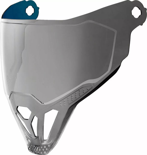 Icône Shield Aflt Force Warboy Chrom 0130-1344