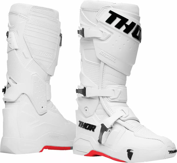 Thor boot radial gel 10 3410-2730