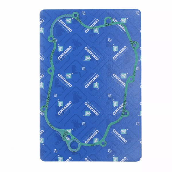 Embrayage de joint Centauro HV 682B17005