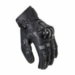 Ozone MC-Gloves RS-600 Black Black