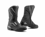 Soixante-dix unisexes MC Boots SD BT2 Black