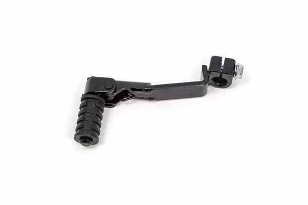 EMGO GR SHFTR YAM YZ490 / YZ250 83-88070