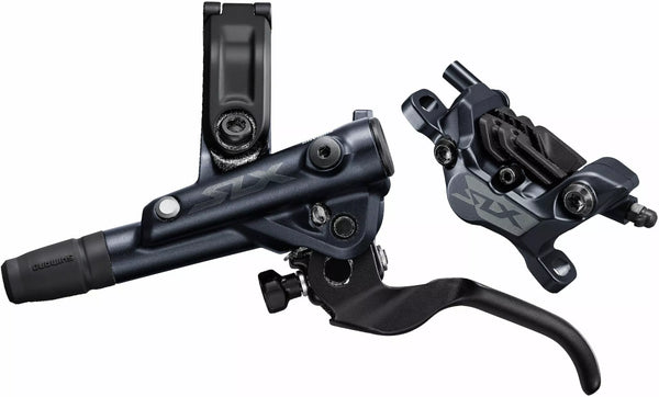 Kit de frein Shimano Slx Front IM7120JLFXSA100