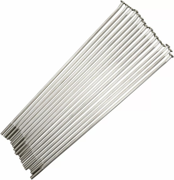 Excel 16 PS GAGNES 2,50x19 HI195-16S8