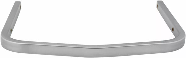 Arrière de pare-chocs Kimpex S / dalum 071224