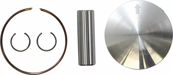 Kit de piston Wossner SX65 09-14 44 96 8241DA