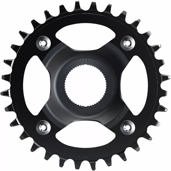 Shimano Entering CR-EM800 32T ICREM800A2XL