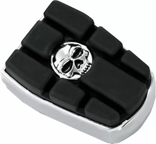 Kuryakyn Pad Zombie Brake Pedal FX KUR4405