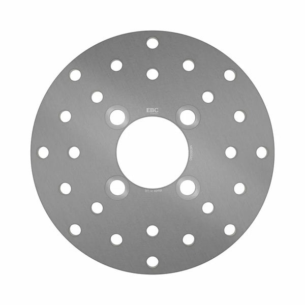 Rotor de frein EBC Fix D Series RND MD6054D