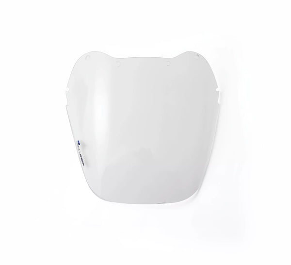 Bulster Wshld She 750 Africa 96-04 BH080STIN