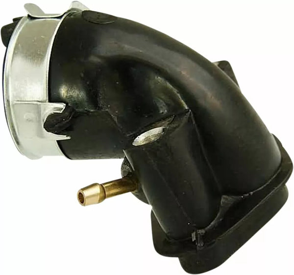 101 Octane Intake Collest Ins. SPCR BT20001