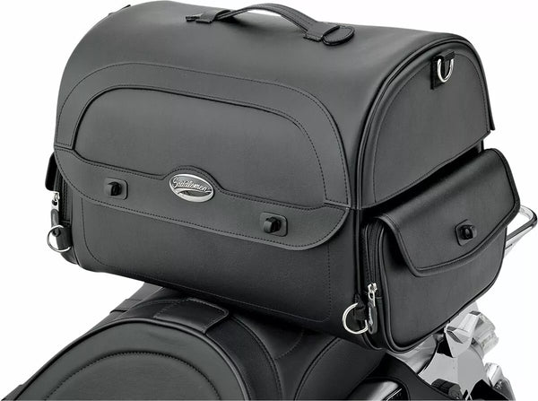 Saddlemen Tail Pack Bac CRSN EX000264
