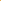 Arlen Ness Cap Gas 10g Gold 701-004