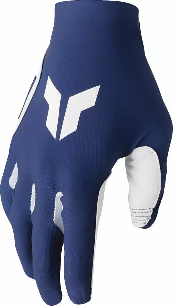 Thor Gloves Mode Sport NV / WT 3330-8230