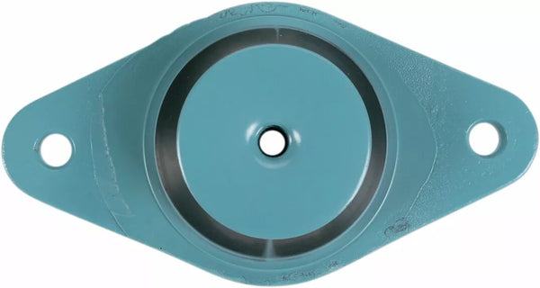 WSM MOTOR MOUNT KAW U150 011-102