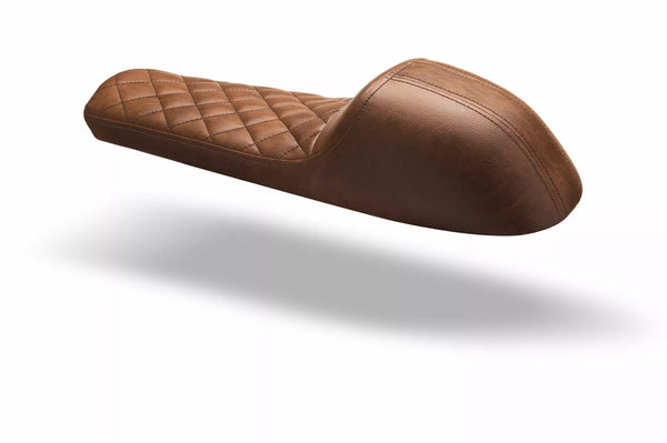 C-racer Cafe Racer siège Br pescr3fc-dbrs-c
