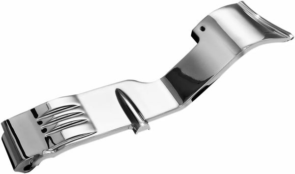 Kuryakyn Iiner Pri Cover 89-06 FLT KUR8294