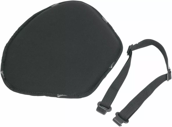 Saddlemen gel original pad lg 100fj