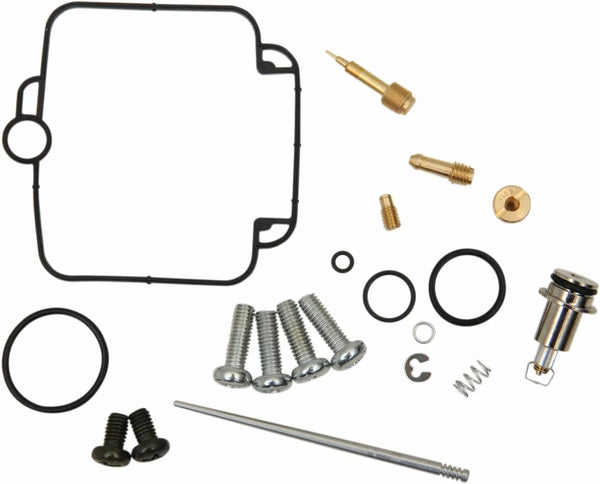 Moose Offroad Hardparts Repair Kit Carb Pol 26-1020
