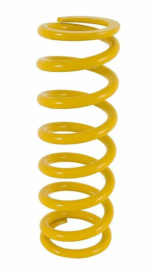 Ohlins Spring à choc arrière 61/245/48 06310-08
