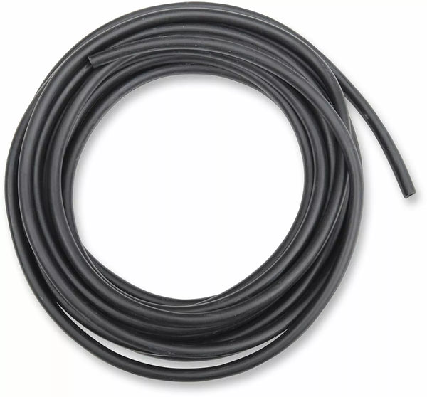 EMGO FUEL LINE 5/16 Black 25 ft 14-03621