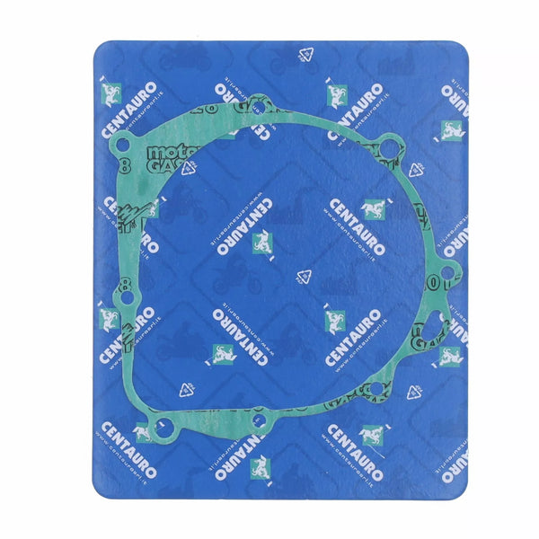 Centauro Jackket Ignition Su 933B21086