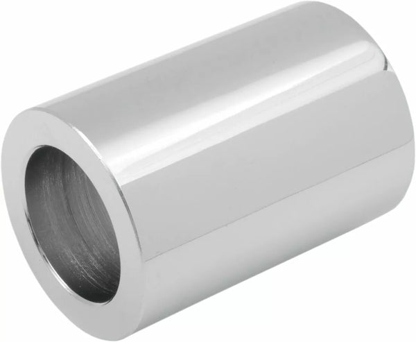 Colony Spacer 25mm 1,48 x2.09 40947-08