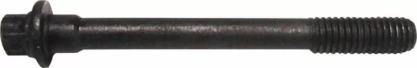 Amme de rocker Bolt WSM 014-900