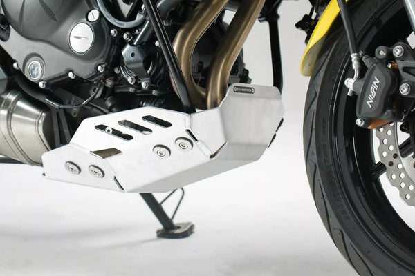 SW-Motech Engine Guard MSS.08.518.10000 / S