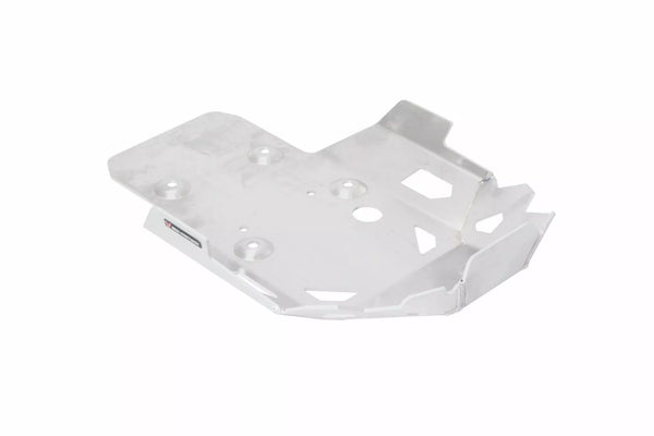 SW-Motech Engine Guard Silver R1300GS MSS.07.975.10001 / S