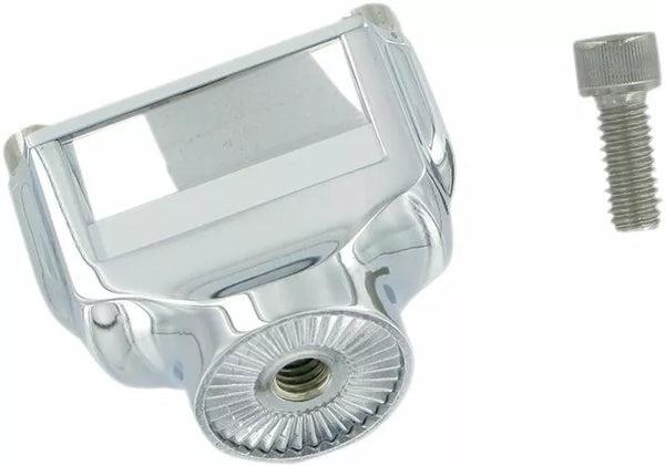 Plaque de mont Kuryakyn 86-19 XL KUR3186