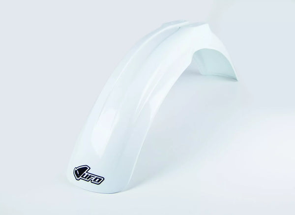 Ufo Univ Front Fender WH PA01008 @ 041
