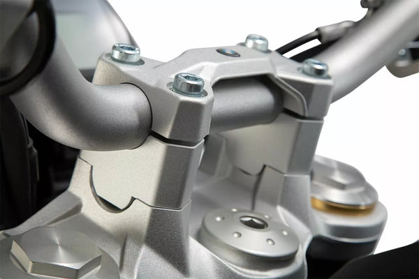 SW-Motech Bar Riser Leh.07.039.12900 / S