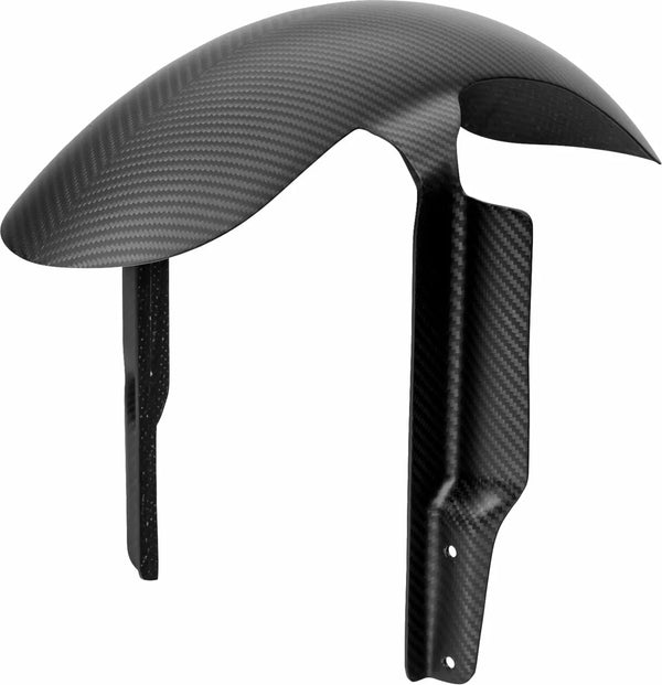 Slyfox Fender Front Softail FXLRS / FLX 1033-FF2C