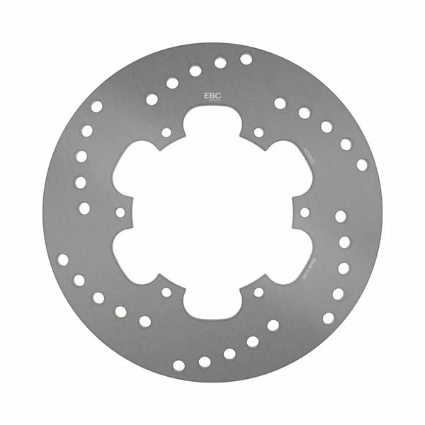 Rotor de frein EBC Fix D Series SCT MD956D