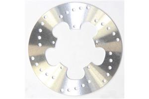 Rotor de frein EBC Fix D Series SCT MD9106D
