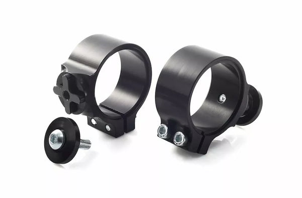 TRW Hbar Racing Dragable MCL50RAC-S