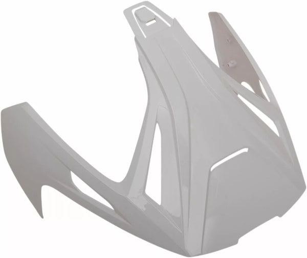 Icône Visor Vpro Ascension WT 0132-1347
