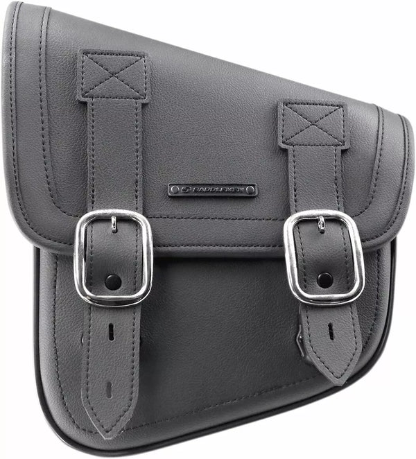 Saddlemen Swing Amle Sac D440 Flst 3501-1431