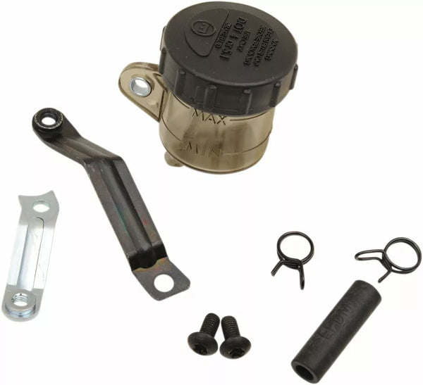 Magura 195 | HCT - Reservoir d'embrayage SMO 2700491