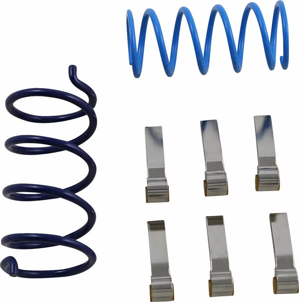 Kit d'embrayage EPI Can-Am WE437645