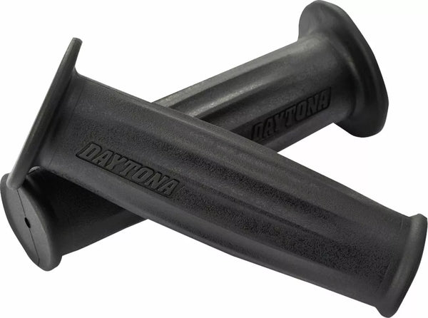 Daytona Grip gdi-arc1 1 ouvert noir 88667