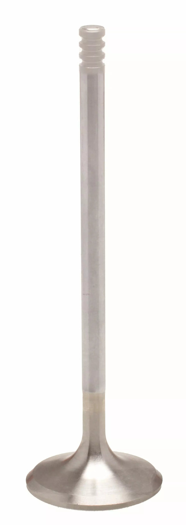 Kibblewhite Valve Exh Inc M8 + 0 5 mm HD 20-21018K