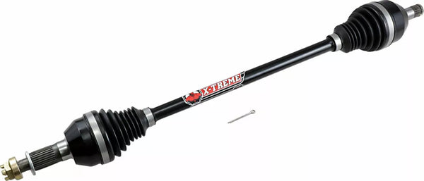 Demon Xtreme Hour Duty Axle PAXL-3036XHD